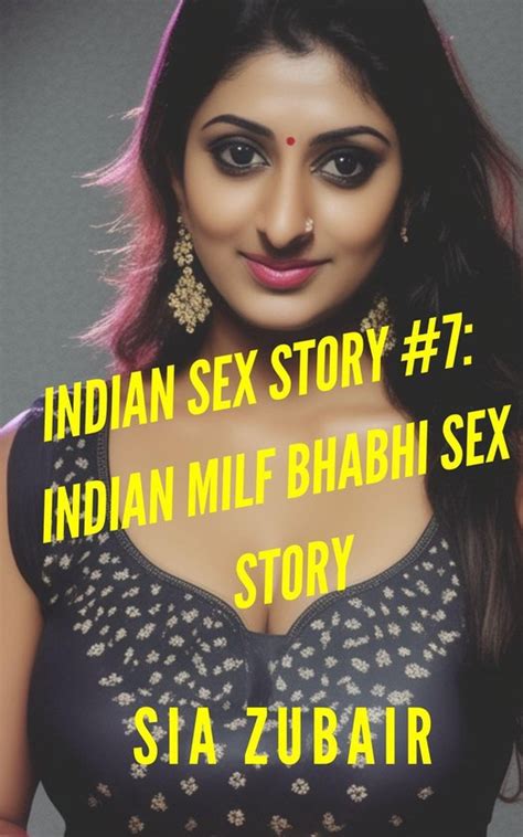 chudai kahaniya|Indian Sex Stories